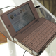 Image for article titled Hands On: iRiver's Crazy Wave-Home Video VoiP/Web Console And Its Beautifully Designed Friends